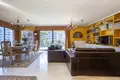 3 bedroom apartment 209 m² Marbella, Spain