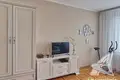 2 room apartment 53 m² Brest, Belarus