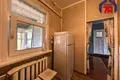 House 62 m² Hrozauski sielski Saviet, Belarus