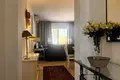 Mieszkanie 2 pokoi 100 m² Marbella, Hiszpania