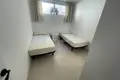 Wohnung 3 Schlafzimmer 173 m² Palm Mar Arona, Spanien