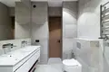 2 room apartment 104 m² Minsk, Belarus