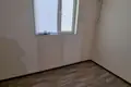 Kvartira 1 xona 40 m² Toshkentda, O‘zbekiston