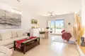 Appartement 2 chambres 200 m² Bel Air, Espagne