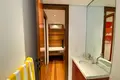 Wohnung 3 Schlafzimmer 180 m² Regiao Geografica Imediata do Rio de Janeiro, Brasilien