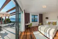 Villa 300 m² Kroatien, Kroatien