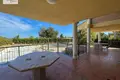 4 bedroom house  Manises, Spain