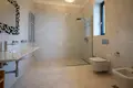 Maison 10 chambres 632 m² Monténégro, Monténégro