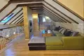 5 bedroom house 204 m² Perast, Montenegro