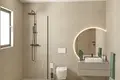 Дом 3 спальни 111 м² Radici, Хорватия