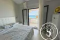 3 bedroom townthouse  Pefkochori, Greece