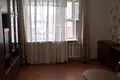 3 room apartment 72 m² Pinsk, Belarus