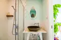 Wohnung 5 Schlafzimmer 290 m² Benalmadena, Spanien