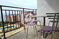 1 bedroom apartment 33 m² Sveti Vlas, Bulgaria