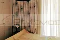 2 bedroom apartment 95 m² Attica, Greece