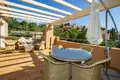 Appartement 3 chambres 160 m² Marbella, Espagne