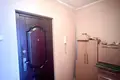 Appartement 1 chambre 40 m² Minsk, Biélorussie