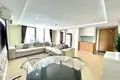 Copropriété 3 chambres 71 m² Pattaya, Thaïlande