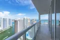 Wohnung 2 Schlafzimmer 153 m² Miami, Vereinigte Staaten von Amerika