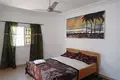 Bungalow 6 bedrooms  Brufut, Gambia