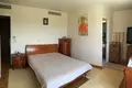 5 room villa 600 m² Peloponnese Region, Greece