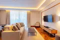 Wohnung 2 zimmer 95 m² Montenegro, Montenegro