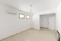 Casa 4 habitaciones 217 m² Kissonerga, Chipre