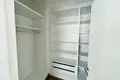 4-Zimmer-Villa 200 m² Agios Sergios, Nordzypern