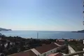 2 bedroom apartment 103 m² Becici, Montenegro