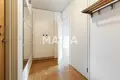 1 bedroom apartment 31 m² Helsinki sub-region, Finland