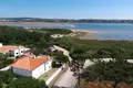 Villa de tres dormitorios 349 m² Vau, Portugal
