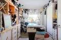 Appartement 3 chambres 62 m² Kuopio sub region, Finlande