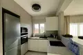 2 bedroom apartment 107 m² Paphos Municipality, Cyprus