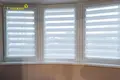 Mieszkanie 1 pokój 45 m² Mińsk, Białoruś