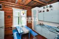 Chalet 2 chambres 70 m² Pello, Finlande