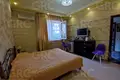 4 room apartment 105 m² Sochi, Russia