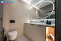 Квартира 2 комнаты 40 м² Вильнюс, Литва