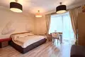 1 bedroom apartment 120 m² Jurmala, Latvia