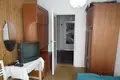 Apartamento 2 habitaciones 42 m² Poznan, Polonia