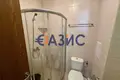 2 bedroom apartment 66 m² Ravda, Bulgaria