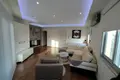 Apartamento 2 habitaciones 2 m² Limassol District, Chipre