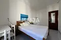 2 bedroom apartment 70 m² Lagos, Portugal