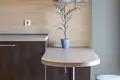 2 room apartment 32 m² Neringa, Lithuania