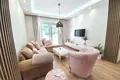 Wohnung 3 zimmer 67 m² Budva, Montenegro