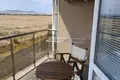 Apartamento 1 habitacion 68 m² Ravda, Bulgaria