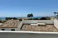 Mieszkanie 2 pokoi 75 m² Mijas, Hiszpania