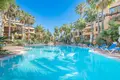 Квартира 2 спальни 112 м² San Pedro Alcantara, Испания