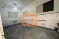Lager 225 m² in Durrës, Albanien