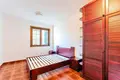 Wohnung 3 Schlafzimmer 97 m² durici, Montenegro