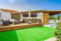 Dom 3 pokoi 140 m² Adeje, Hiszpania